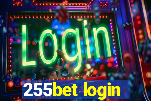 255bet login